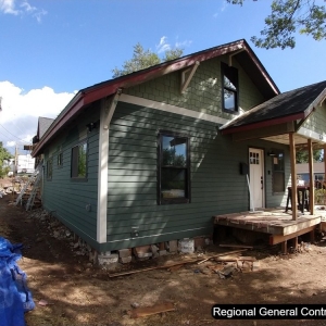 Photo of Property Mend