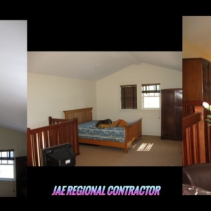 Photo of Property Mend
