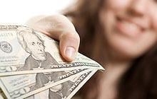 Photo of Auto Title Loans & More