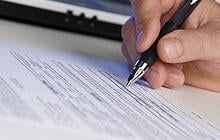 Photo of Auto Title Loans & More