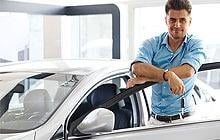 Photo of Auto Title Loans & More