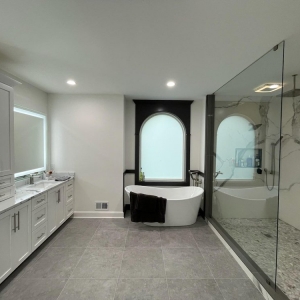 Photo of Econo Glass Systems