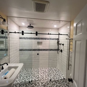 Photo of Econo Glass Systems