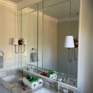 Photo of Econo Glass Systems