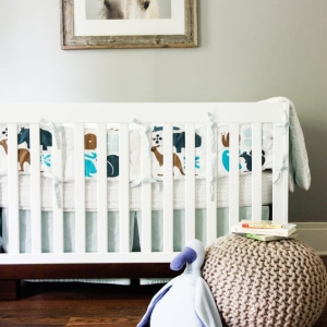 Nashville Sara Ray Interior Design