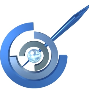 Photo of Mediacor