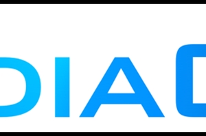 Photo of Mediacor
