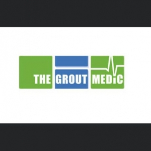 Photo of Grout Medic of South Austin