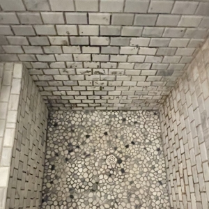 Photo of Grout Medic of South Austin