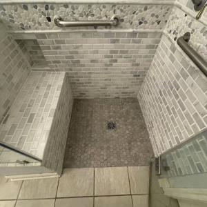 Photo of Grout Medic of South Austin