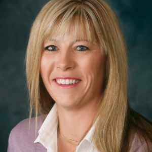 Photo of Sandy Rudolph - State Farm Insurance Agent