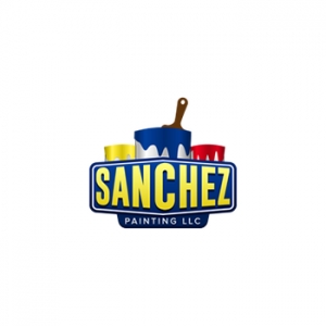 Indianapolis Sanchez Painting