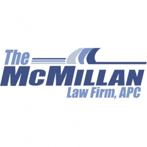 Photo of The McMillan Law Firm, APC