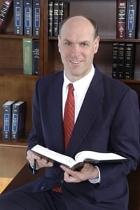 Photo of The McMillan Law Firm, APC
