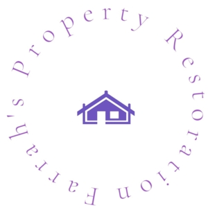 Photo of Farrahs Property Restoration