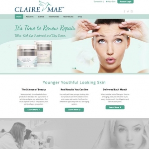 Photo of Scottsdale Website Design