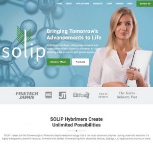 Photo of Scottsdale Website Design