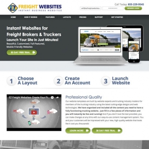 Photo of Scottsdale Website Design