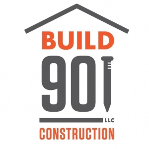 Photo of Build 901