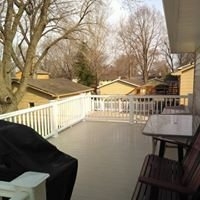 Photo of A+ Power Washers