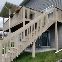 Photo of A+ Power Washers
