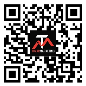 Photo of Tovar Marketing