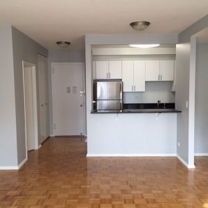 Photo of Supreme Renovation A2Z