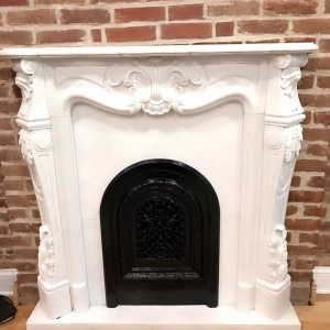 Photo of Supreme Renovation A2Z