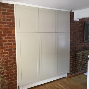 Photo of Supreme Renovation A2Z