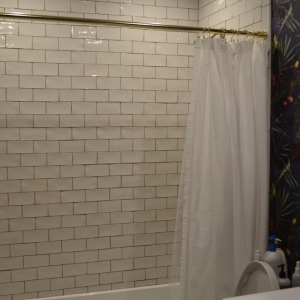 Photo of Supreme Renovation A2Z