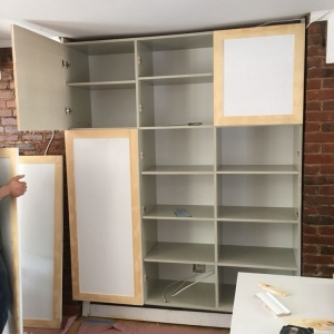 Photo of Supreme Renovation A2Z