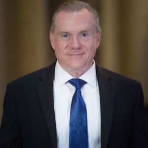 Photo of Cauley Forsythe Immigration