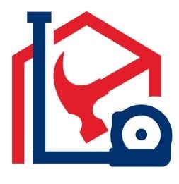 Photo of TopNotch Handyman