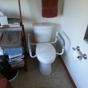 Photo of TopNotch Handyman