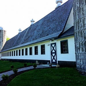 Photo of Alpine Roofing