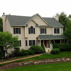 Photo of Alpine Roofing