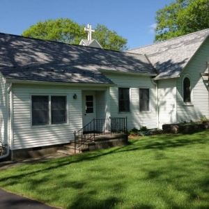 Photo of Alpine Roofing
