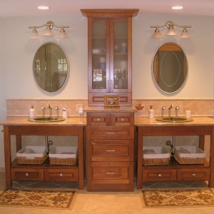 Photo of Detail Kitchens