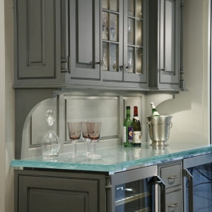 Photo of Detail Kitchens