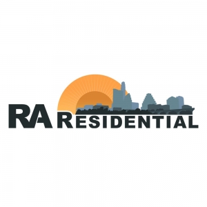Photo of RA Residential