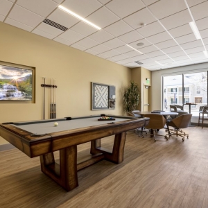 Photo of Eagle Gate Apartments
