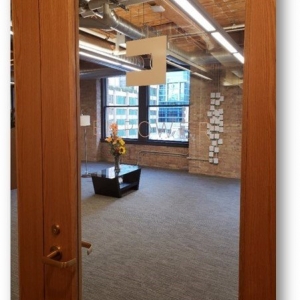 Photo of Empower