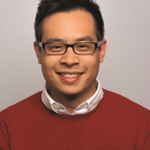 Photo of Duy Bui - State Farm Insurance Agent