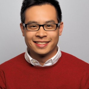 Photo of Duy Bui - State Farm Insurance Agent
