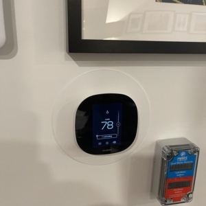 Photo of Indoor Comfort Store