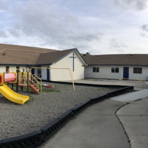 Photo of Cornell Roofing