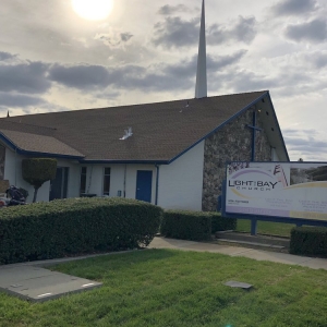 Photo of Cornell Roofing