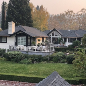 Photo of Cornell Roofing