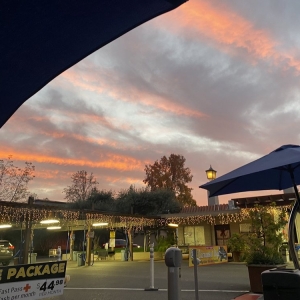 Photo of Classic Car Wash