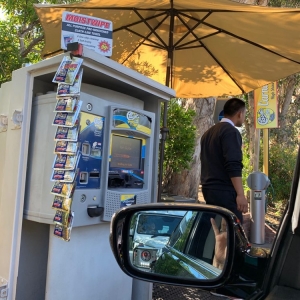 Photo of Classic Car Wash